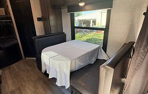 2022 Jayco Jay Flight SLX 8 224BH