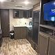 2018 Forest River RV Wildwood Heritage Glen
