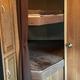 2017 Coachmen RV Catalina SBX 261BH