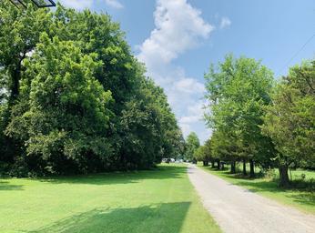 Morning View RV Park
