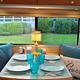Live your RV dreams!  Glamping with this diesel!