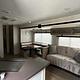 2021 Palomino Puma XLE Lite 31BHSC RV rental photo 2