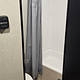 2021 Forest River RV Cherokee Wolf Pup Black Label 16PFBL RV rental photo 11