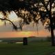 Campspot slideshow image 2
