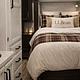 Cozy Cruiser or Lakeside Retreat