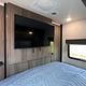 LIKE NEW 2021 Gulf Stream RV