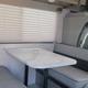 Comfy family Motorhome with upgraded mattress
