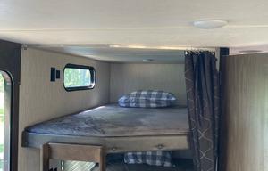 Memory Maker - Delivery & Set Up Offered Sleeps 10