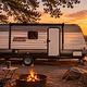 2024 Colm 2024 B17 RV rental photo 2