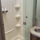 2017 Forest River RV FR3 32DS RV rental photo 14