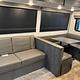 2022 Keystone Hideout 29 DFS