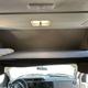 2020 Thor Motor Coach Majestic 23A RV rental photo 11