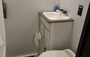 2022 Keystone RV Hideout Single Axle 177RD