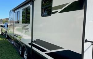 2020 Grand Design Imagine 2800BH