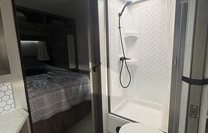 Sleeps 8 • Private Bunkhouse • Family Friendly!