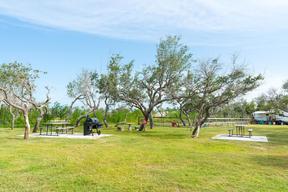 Coastal Cowboy Patriot RV Park LLC