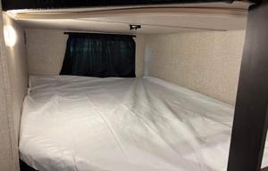 2022 Jayco Jay Feather HAL814