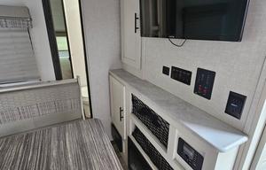 2021 R-Pod 202