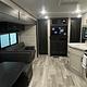 2023 Jayco Jay Flight SLX 8 324BDS