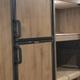 2018 Coachmen Freelander (bunks, sleeps 10)