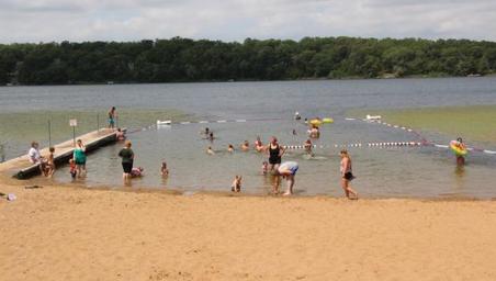 Campspot slideshow image 4