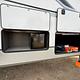 2025 Keystone Cougar 360MBI