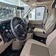 2025 Thor Chateau 22Z - Spacious Class C RV-GLG02