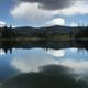 Potters Pond