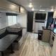 Jamber Acres Cozy Camper
