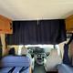 Harvey The RV - Your “go to” RV rental