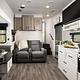 2025 Jayco Eagle 28BHU RV rental photo 4