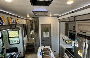 Yordy & Nates RV Rental