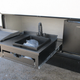 2021 Palomino Bunk House *With Amenities*