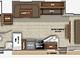 Fully Stocked Bunkhouse RV - Book Your Adventure!