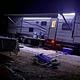 2018 Jayco Jay Flight SLX 284BHS