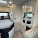 25ft. RV — easy to drive, unique trip experience!