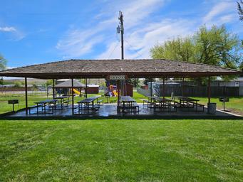 Campspot slideshow image 3