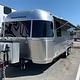 2019 Airstream RV International Signature 25FB