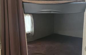 2019 Coachmen Catalina- Family Outdoor Rig