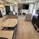 2022 Vibe 26BH RV rental photo 5