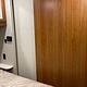 Group-Friendly Jayco Greyhawk Bunk Floorplan