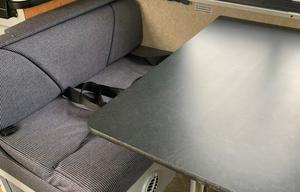 2009 Thor Motor Coach Four Winds Majestic