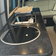 2021 Airstream RV Interstate 24GT Std. Model