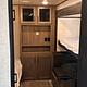 2024 Jayco Jay Flight 331BTS