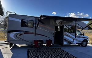 Wander Wisely and make Memories! - 30' RV sleeps 8