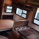 37' Keystone Sprinter Big and Perfect for familys!