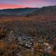Campspot slideshow image 1