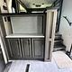 Montana Legacy | Large Luxurious RV with 5 slides