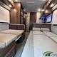 Gulf Stream RV BT Cruiser Class B Camping Van