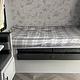 2020 Forest River RV Salem FSX 178BHSK